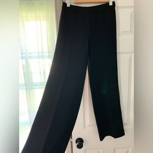 Ann Taylor dress pants-size 2P